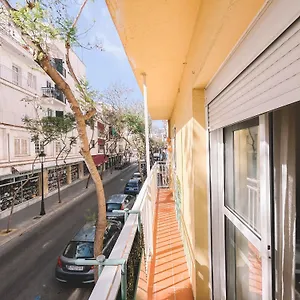  Apartamento Mar Y Playa Boliches España