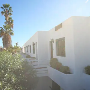  Apartamento Guanarama España